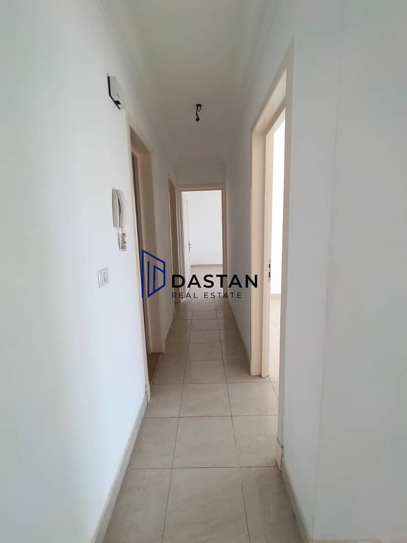 6 WhatsApp Image 2025-11-18 at 4.21. 25 PM (3). jpeg