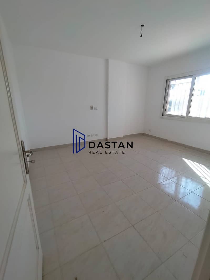 7 WhatsApp Image 2025-11-18 at 4.21. 24 PM (2). jpeg