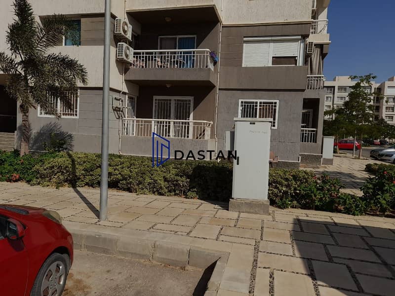 8 WhatsApp Image 2025-11-18 at 4.21. 28 PM. jpeg