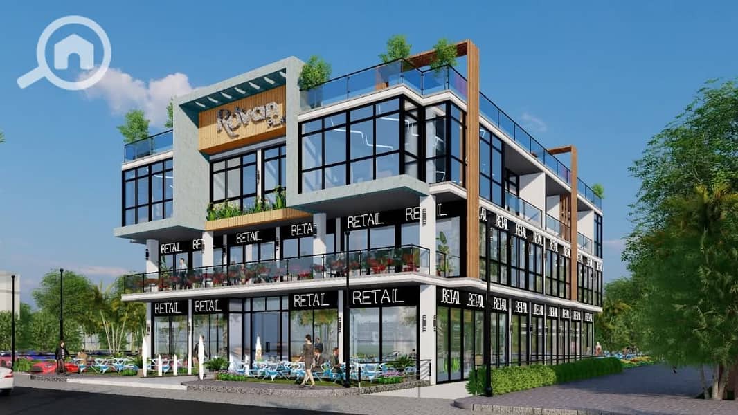 15 FB_IMG_1763896354241. jpg