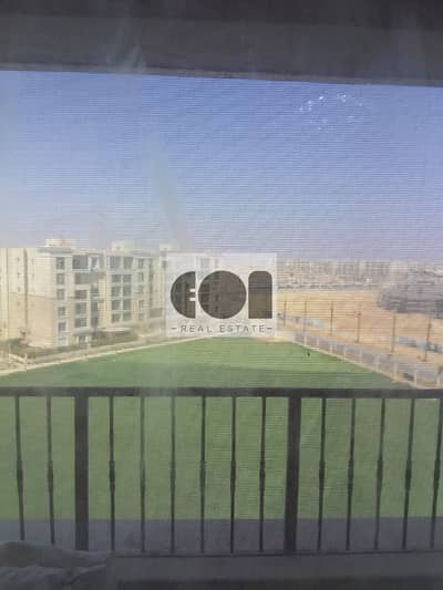 3 Bedroom Flat for Rent in Mostakbal City, Cairo - WhatsApp Image 2025-11-24 at 5.06. 28 PM (1). jpeg