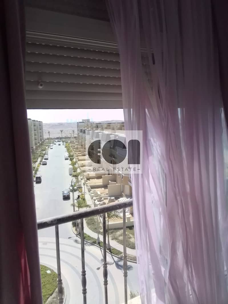 7 WhatsApp Image 2025-11-24 at 5.06. 29 PM. jpeg