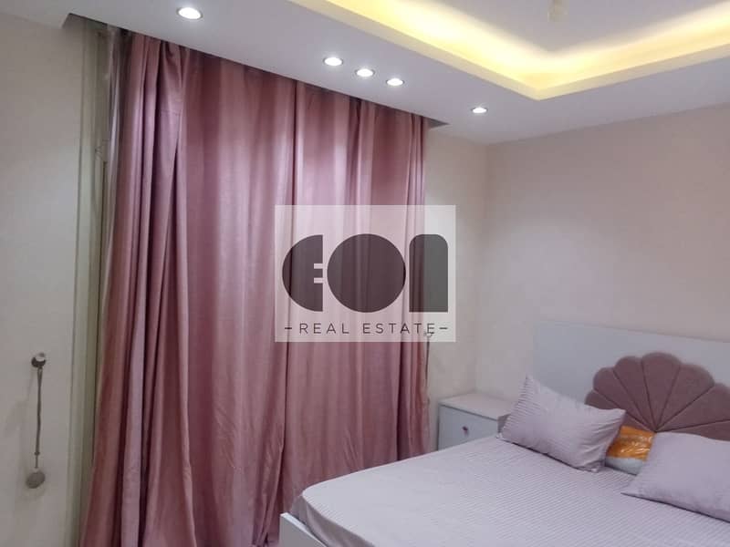 9 WhatsApp Image 2025-11-24 at 5.06. 38 PM. jpeg