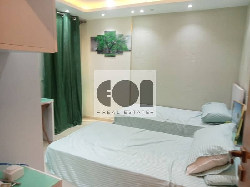 13 WhatsApp Image 2025-11-24 at 5.06. 34 PM (1). jpeg