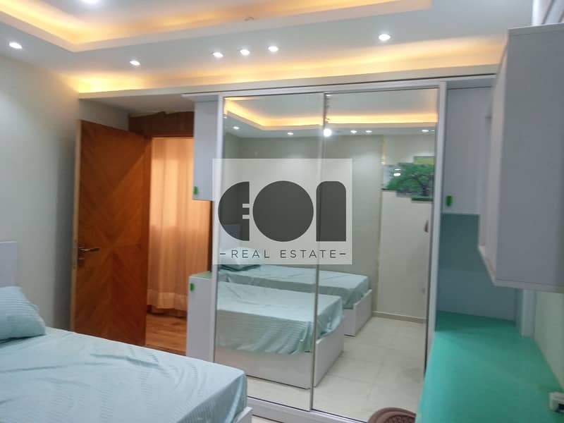 18 WhatsApp Image 2025-11-24 at 5.06. 36 PM. jpeg