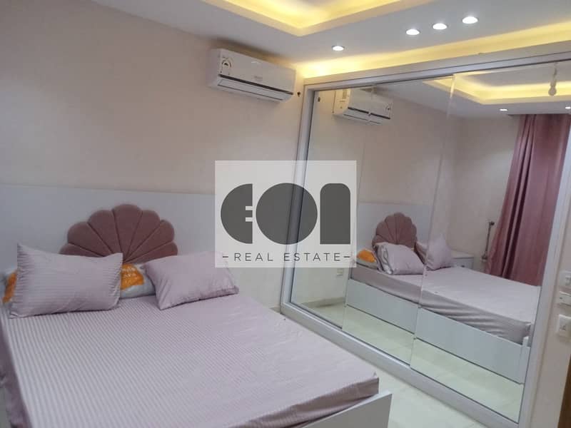 25 WhatsApp Image 2025-11-24 at 5.06. 52 PM. jpeg