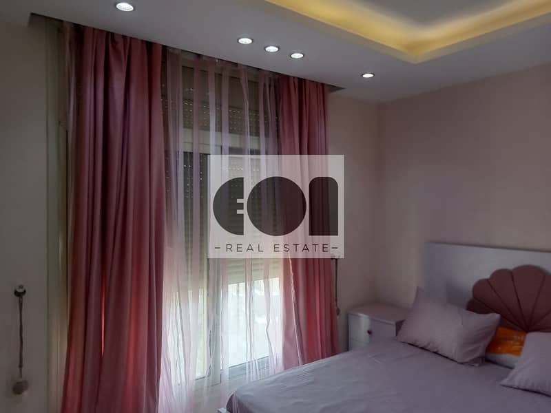 26 WhatsApp Image 2025-11-24 at 5.06. 45 PM. jpeg