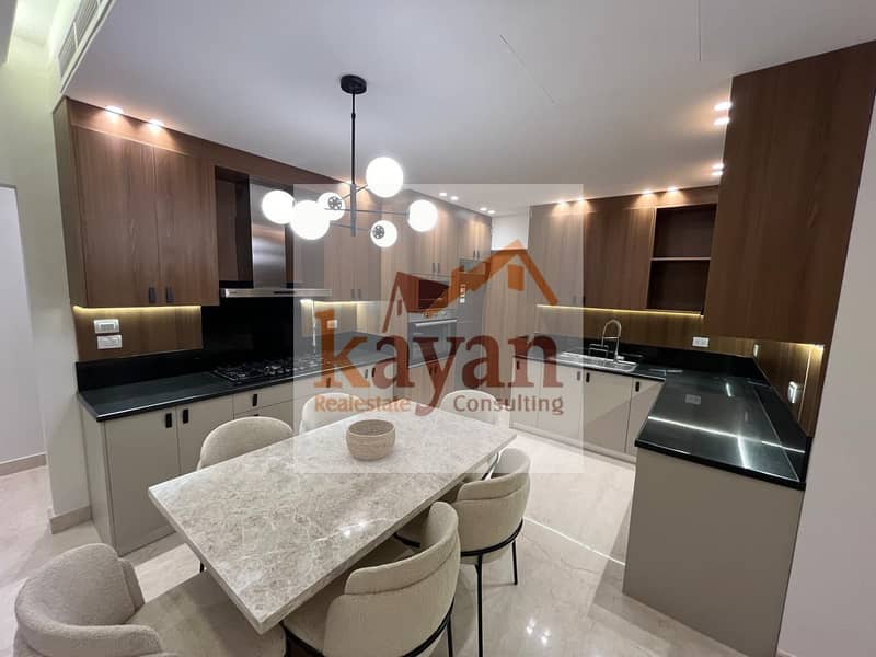 2 9445ea43-d862-4285-814b-2235377b7e60. jpg