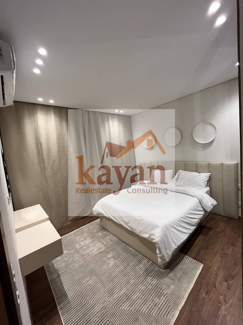 3 5eea25ee-6cc5-4f6e-8ae9-1953b9123ff1. jpg