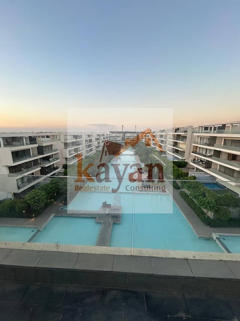 6 b37bfb46-196a-4704-943d-46722c5d2d0a. jpg