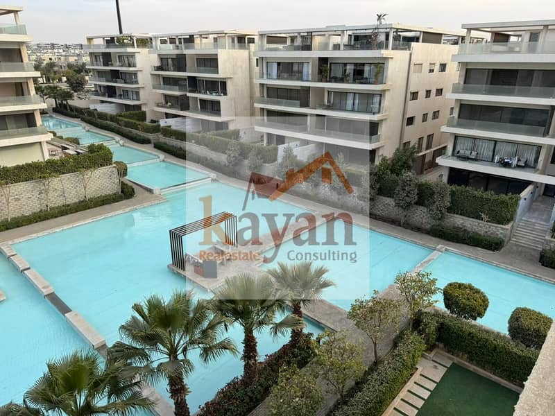 7 d17832c1-1415-45e4-9ed4-8b5959036b39. jpg