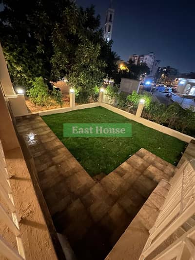 3 Bedroom Apartment for Sale in Madinaty, Cairo - WhatsApp Image 2025-11-24 at 16.08. 34_9c942a4b. jpg