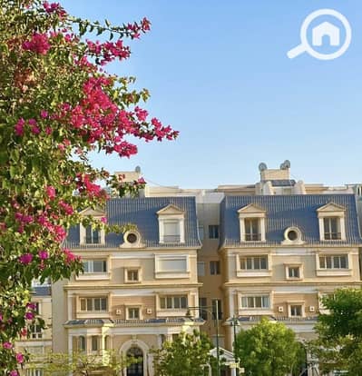 شقة 2 غرفة نوم للايجار في القاهرة الجديدة، القاهرة - WhatsApp Image 2025-11-25 at 1.22. 24 AM (2). jpeg