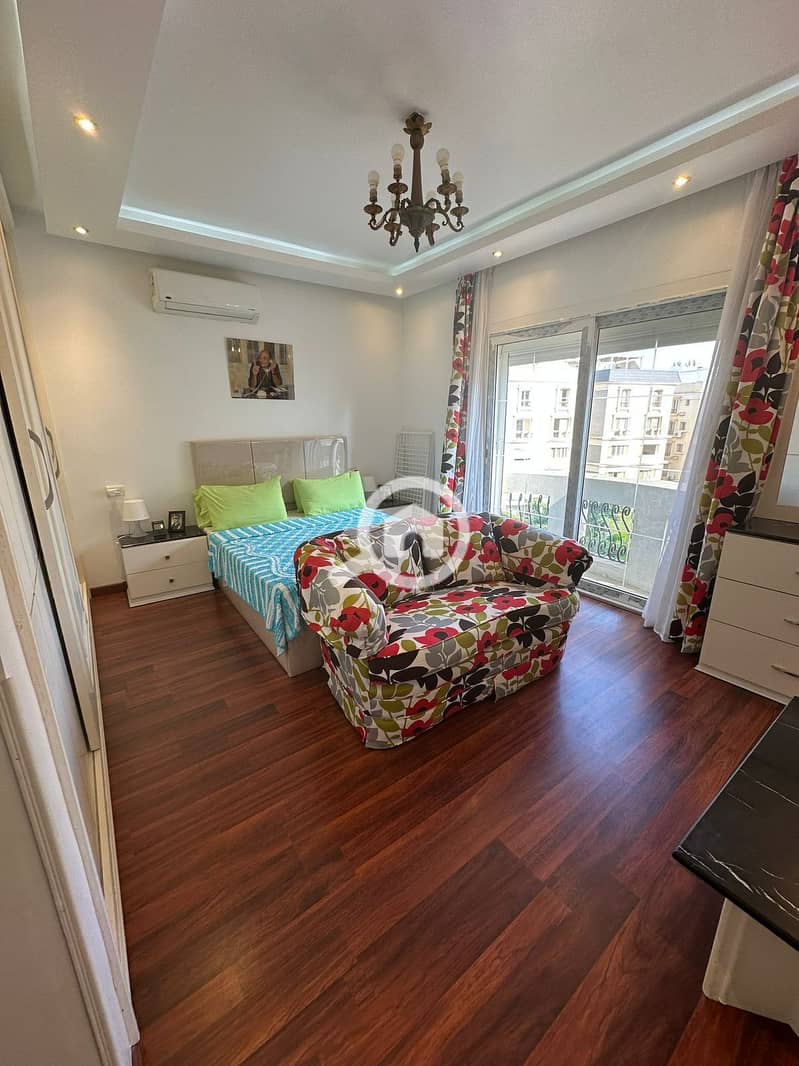 5 WhatsApp Image 2025-11-24 at 12.51. 00 AM (2). jpeg