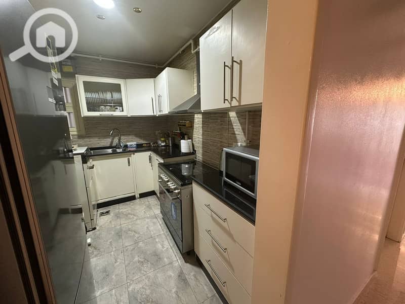 7 WhatsApp Image 2025-11-24 at 12.51. 00 AM. jpeg