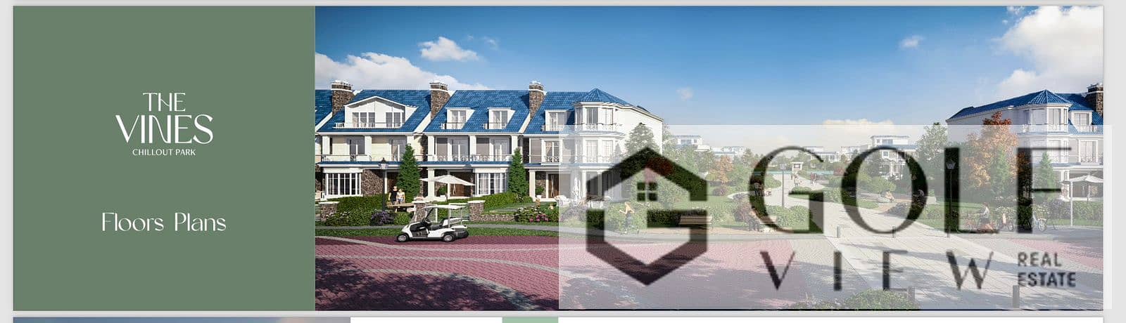 3 WhatsApp Image 2024-01-09 at 10.02. 22 PM. jpeg