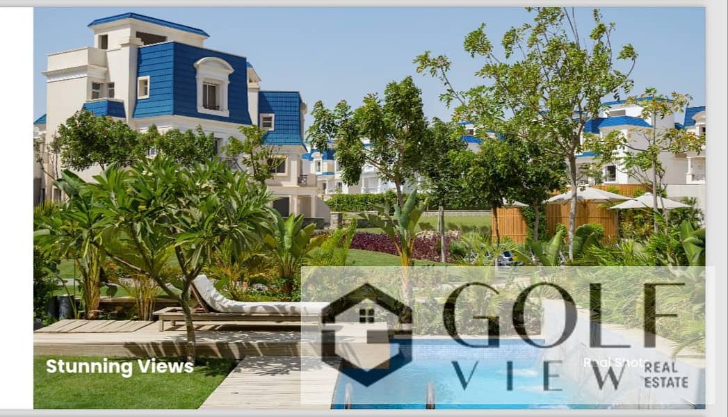 5 WhatsApp Image 2024-01-09 at 10.03. 57 PM. jpeg