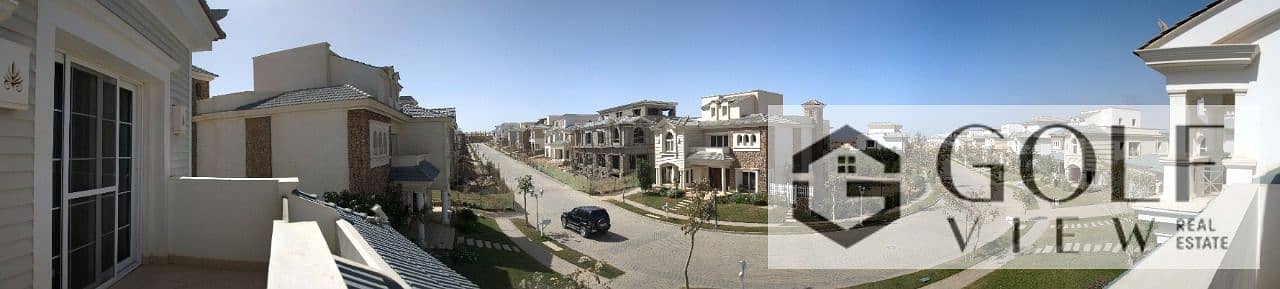 8 WhatsApp Image 2021-11-14 at 5.25. 48 PM. jpeg