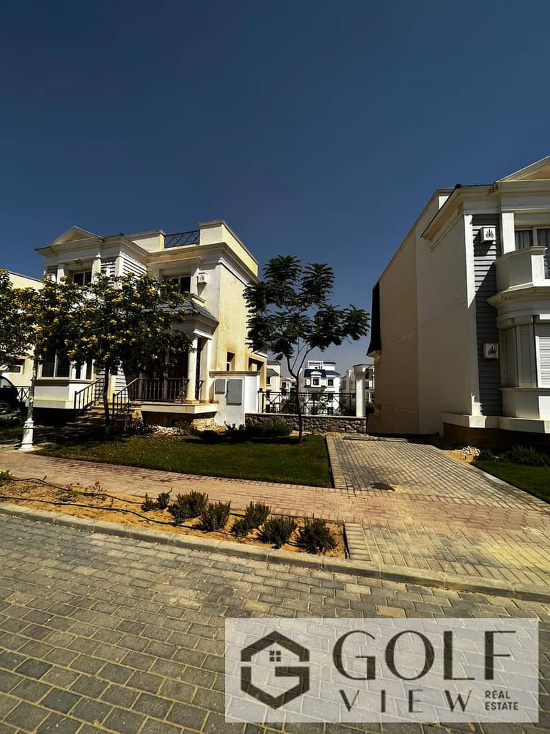 13 WhatsApp Image 2023-10-16 at 2.39. 38 PM (3). jpeg