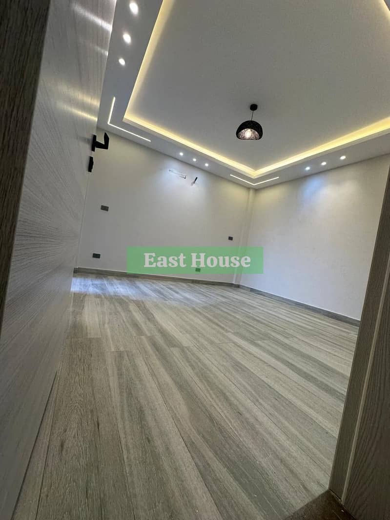 2 WhatsApp Image 2025-11-24 at 16.08. 15_1cbec8b5. jpg