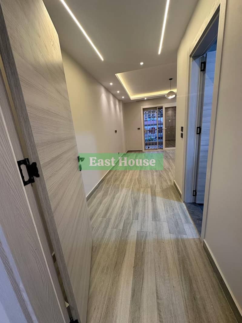 3 WhatsApp Image 2025-11-24 at 16.08. 15_715b8d3e. jpg