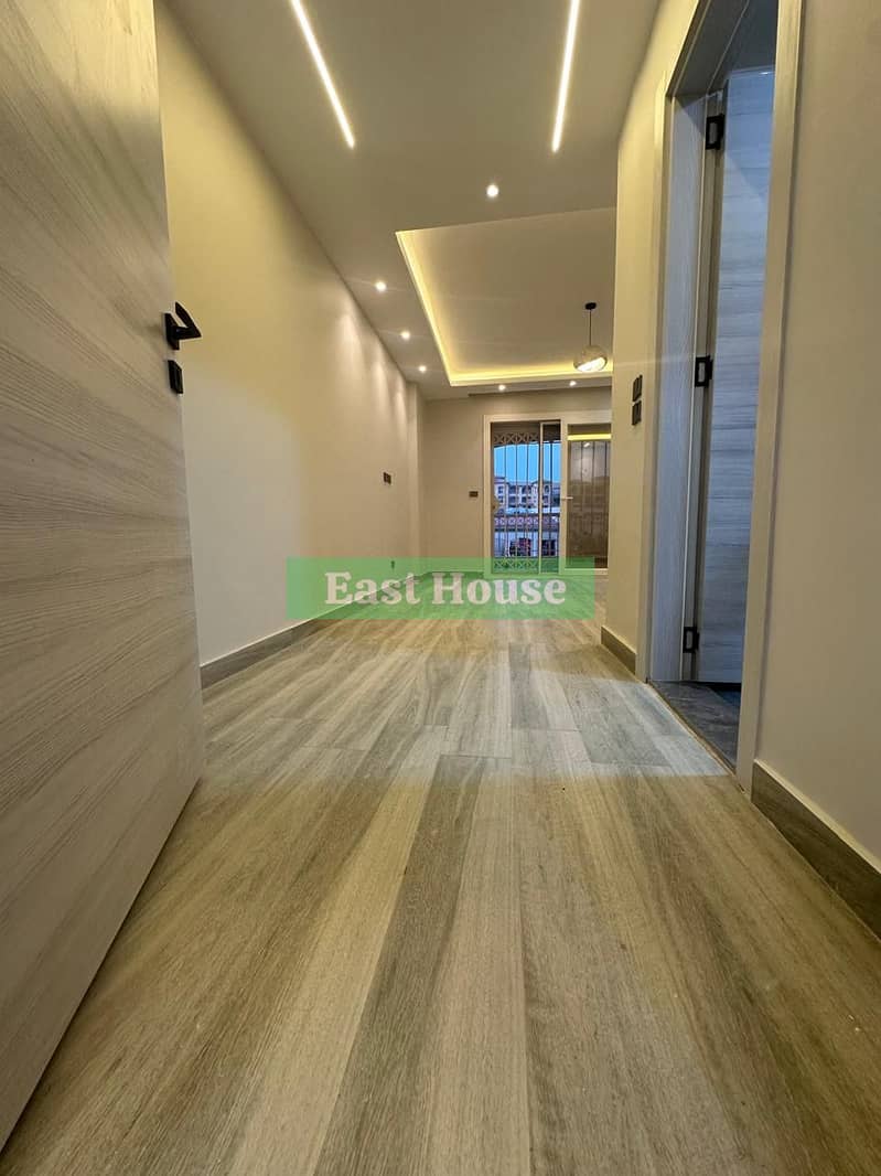 4 WhatsApp Image 2025-11-24 at 16.08. 15_a947b71b. jpg