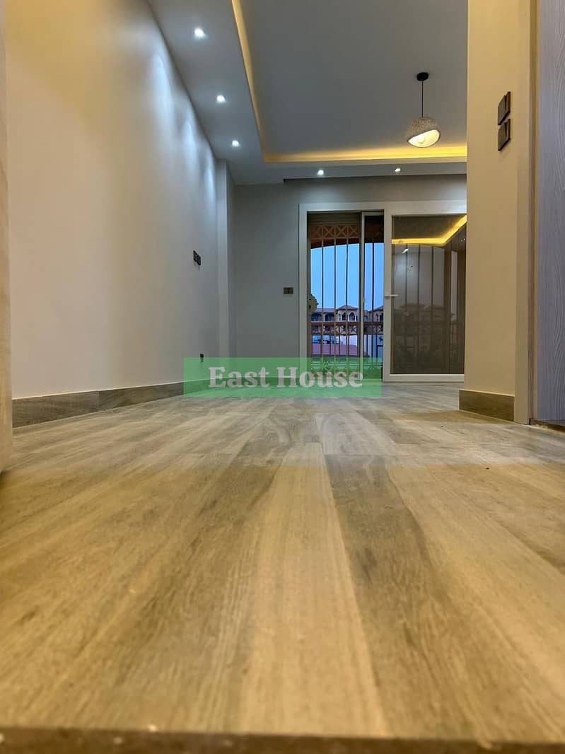 5 WhatsApp Image 2025-11-24 at 16.08. 16_abad81a3. jpg