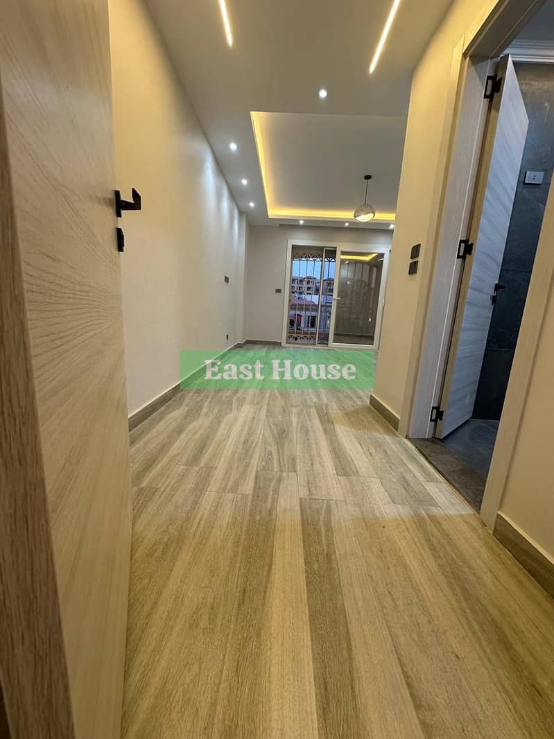 6 WhatsApp Image 2025-11-24 at 16.08. 16_d7ea81c6. jpg