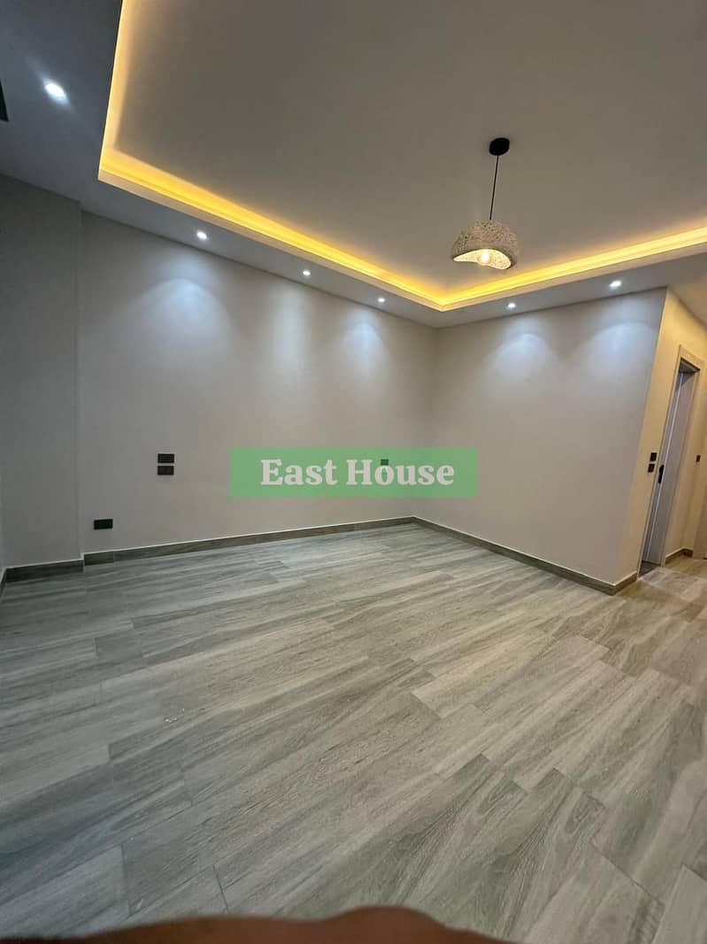 7 WhatsApp Image 2025-11-24 at 16.08. 17_2df3b916. jpg