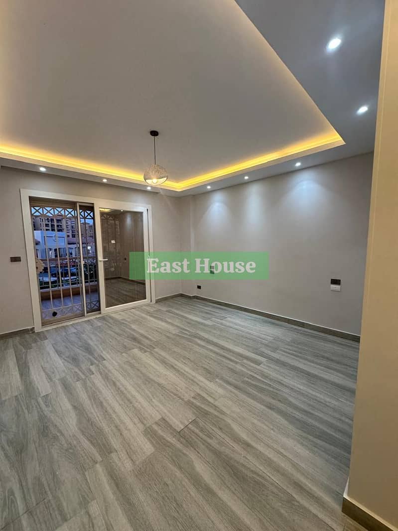 8 WhatsApp Image 2025-11-24 at 16.08. 17_83ce2934. jpg