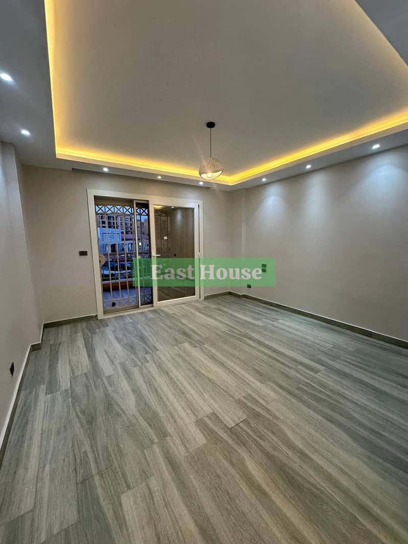 9 WhatsApp Image 2025-11-24 at 16.08. 17_e480ae0e. jpg