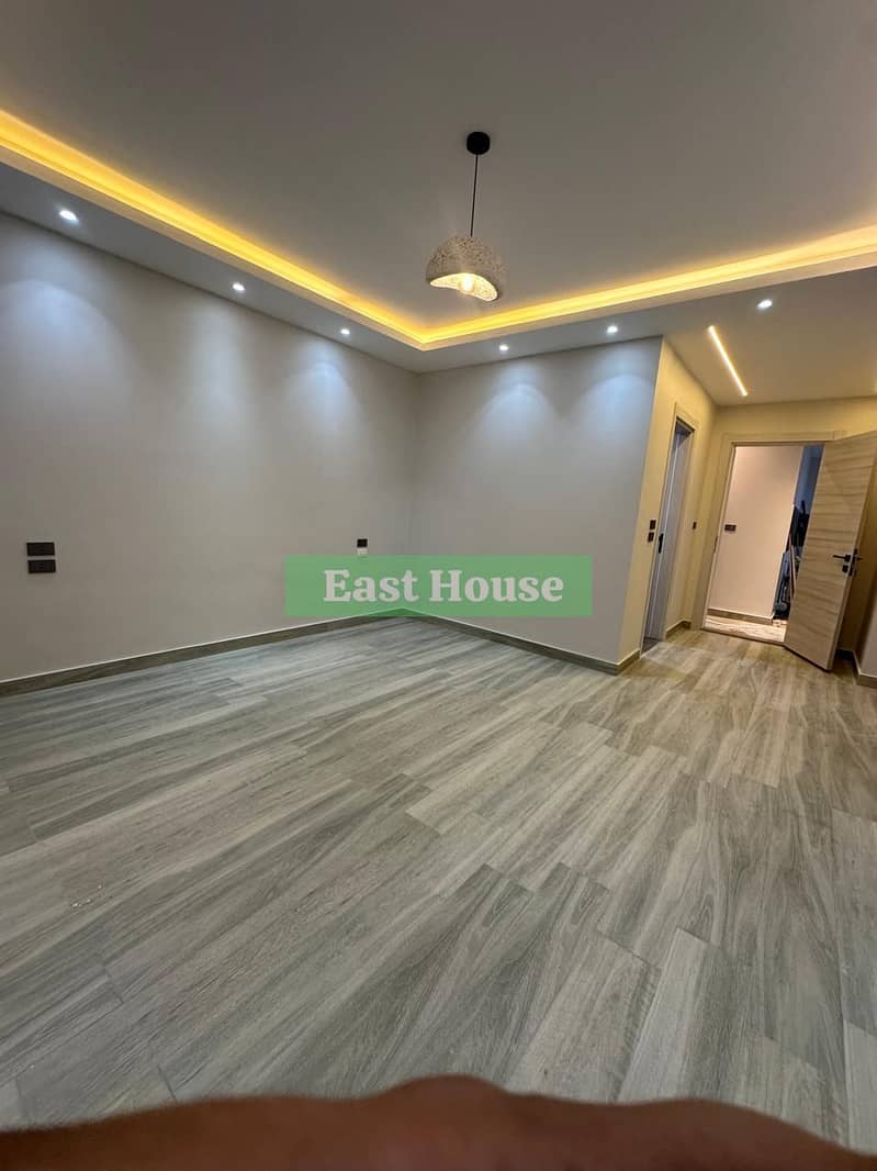 10 WhatsApp Image 2025-11-24 at 16.08. 18_60bd550f. jpg