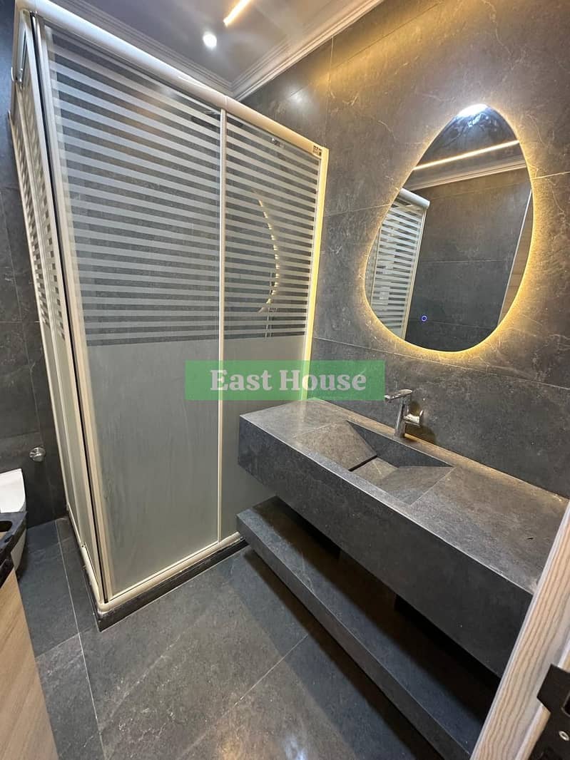 11 WhatsApp Image 2025-11-24 at 16.08. 18_a2419e6f. jpg