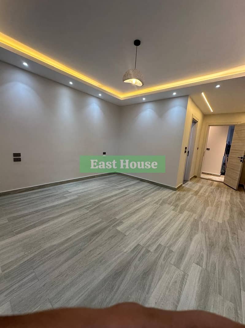 12 WhatsApp Image 2025-11-24 at 16.08. 18_db823621. jpg