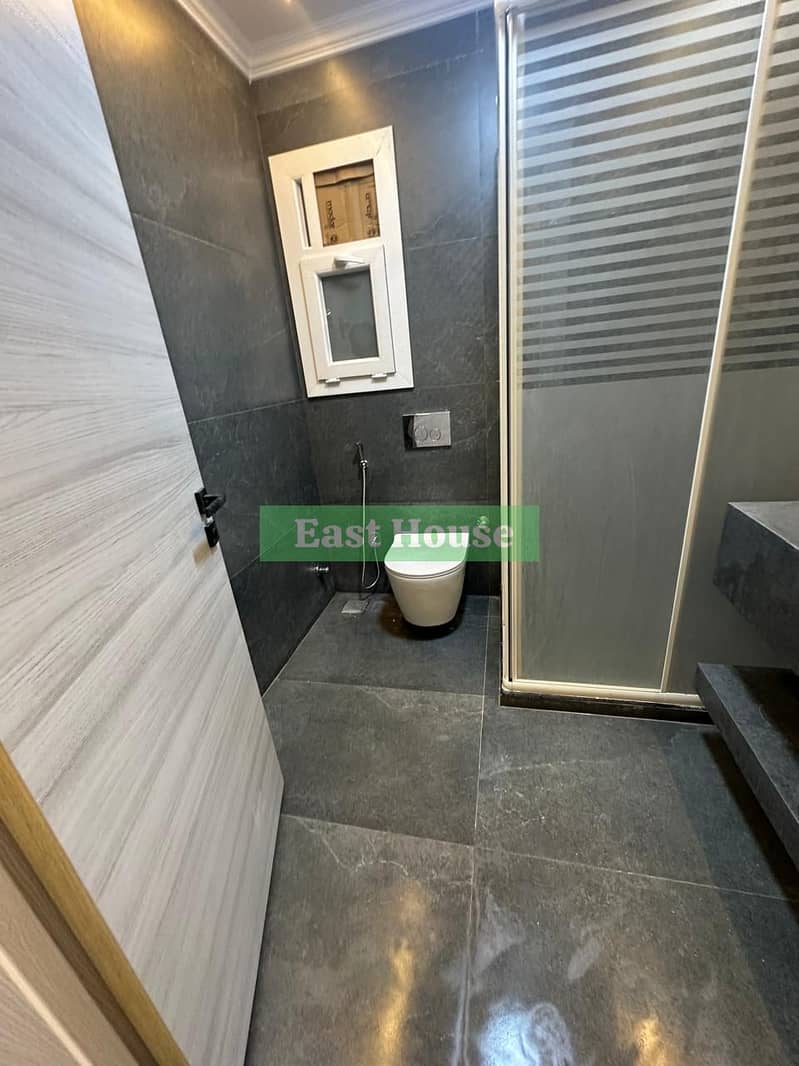 14 WhatsApp Image 2025-11-24 at 16.08. 19_ec391a00. jpg