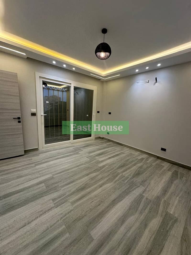 15 WhatsApp Image 2025-11-24 at 16.08. 20_0ab11dbb. jpg