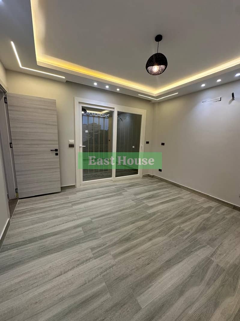 16 WhatsApp Image 2025-11-24 at 16.08. 20_9aaaf434. jpg