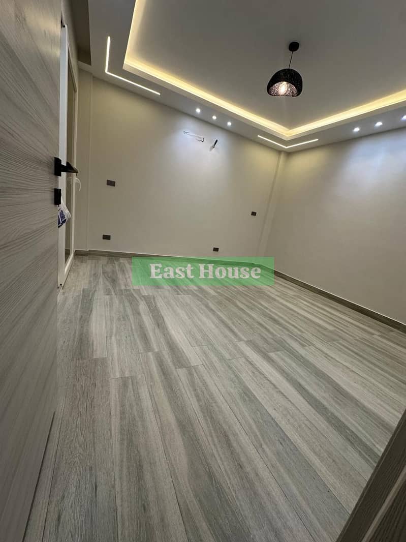 17 WhatsApp Image 2025-11-24 at 16.08. 20_9215b913. jpg