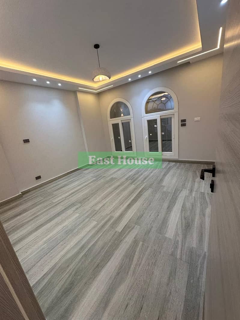 18 WhatsApp Image 2025-11-24 at 16.08. 21_610be430. jpg