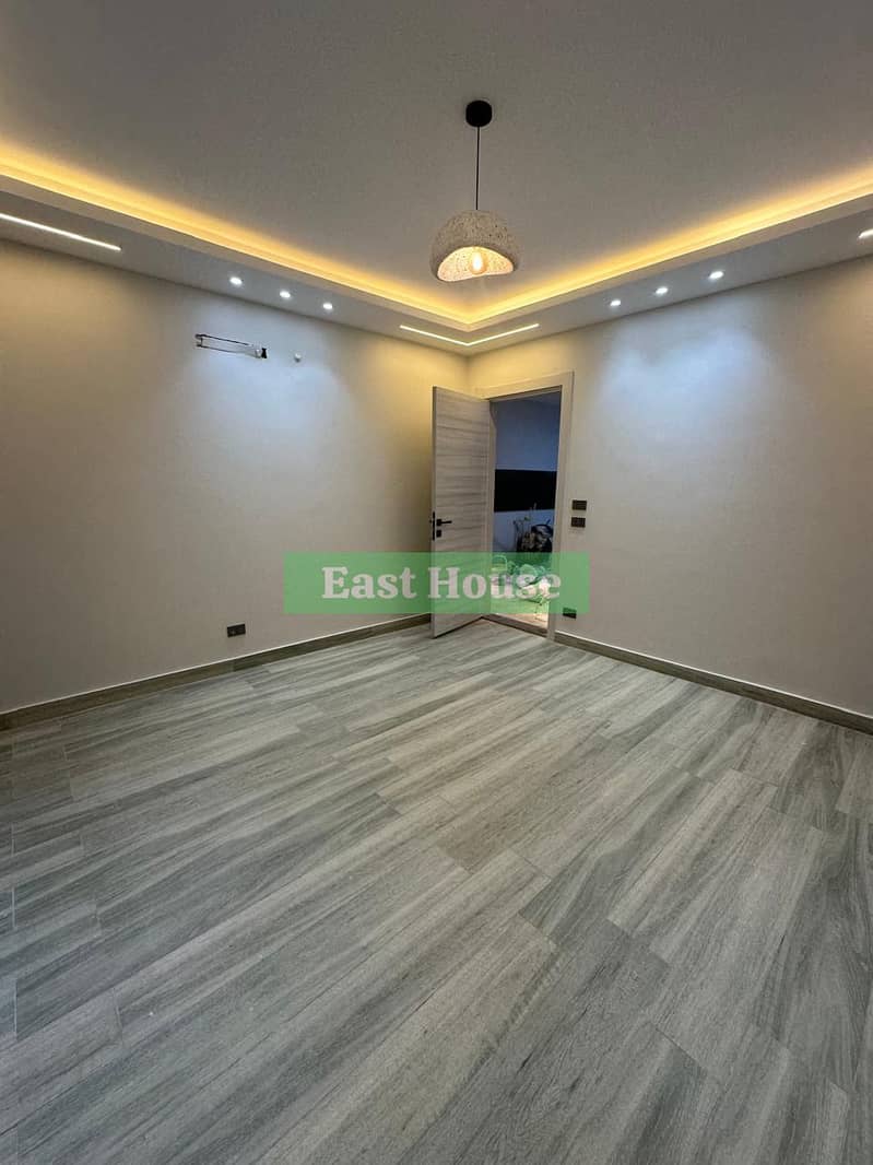 19 WhatsApp Image 2025-11-24 at 16.08. 21_aedd4866. jpg