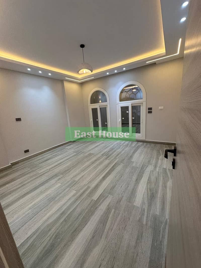 20 WhatsApp Image 2025-11-24 at 16.08. 21_f5a83771. jpg