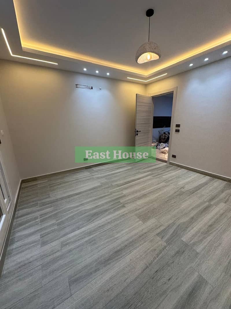 21 WhatsApp Image 2025-11-24 at 16.08. 22_229fd99e. jpg