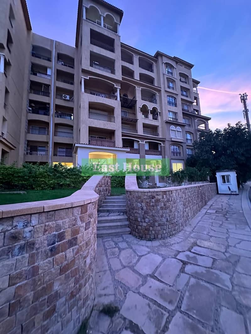 22 WhatsApp Image 2025-11-24 at 16.08. 22_2459dba6. jpg