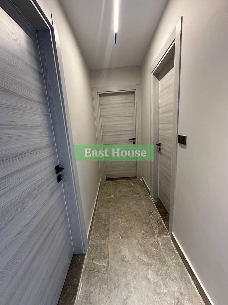 23 WhatsApp Image 2025-11-24 at 16.08. 23_5381b3ca. jpg