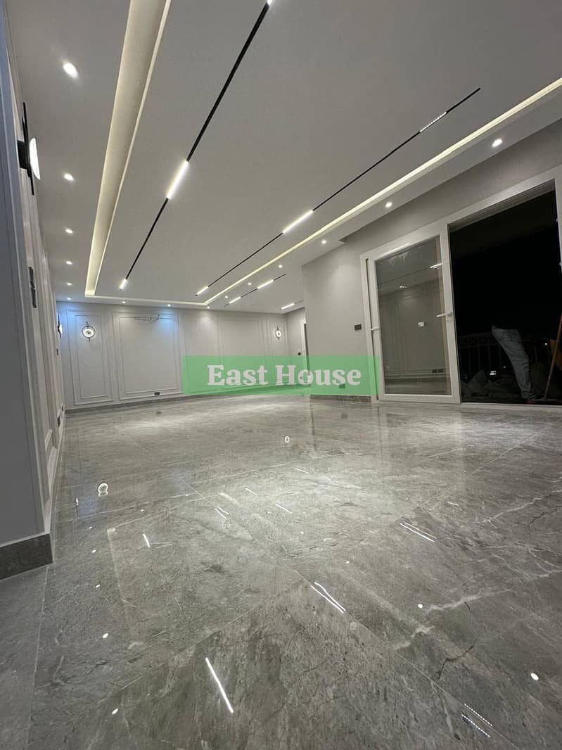 24 WhatsApp Image 2025-11-24 at 16.08. 24_5f89e422. jpg