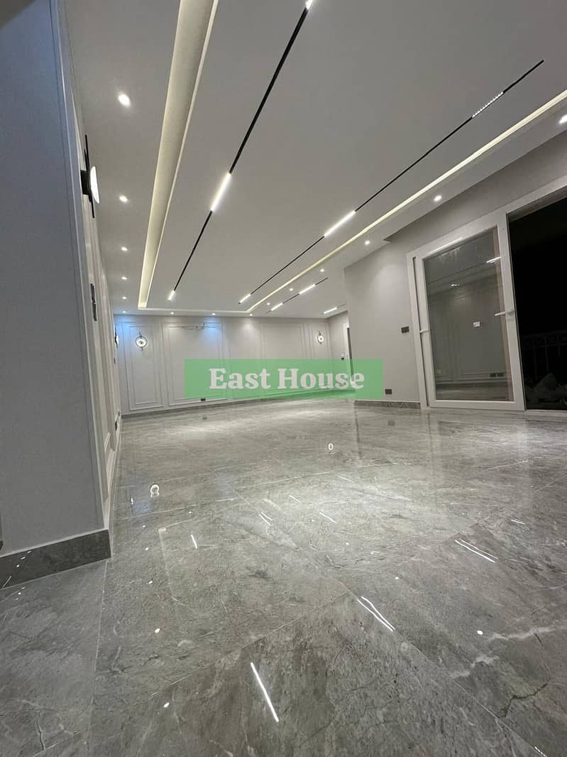 25 WhatsApp Image 2025-11-24 at 16.08. 24_c5f4c5b6. jpg