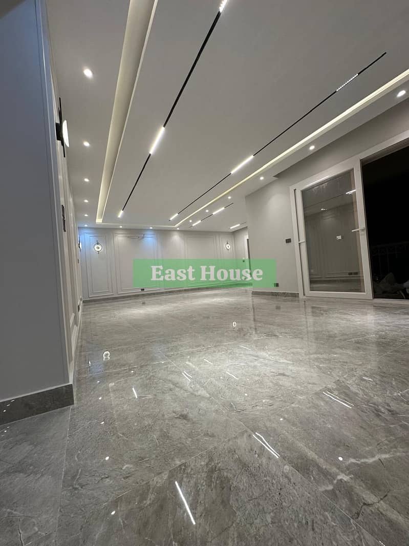 26 WhatsApp Image 2025-11-24 at 16.08. 24_e6dc63fd. jpg