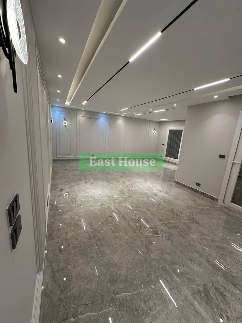 27 WhatsApp Image 2025-11-24 at 16.08. 25_0fad9673. jpg