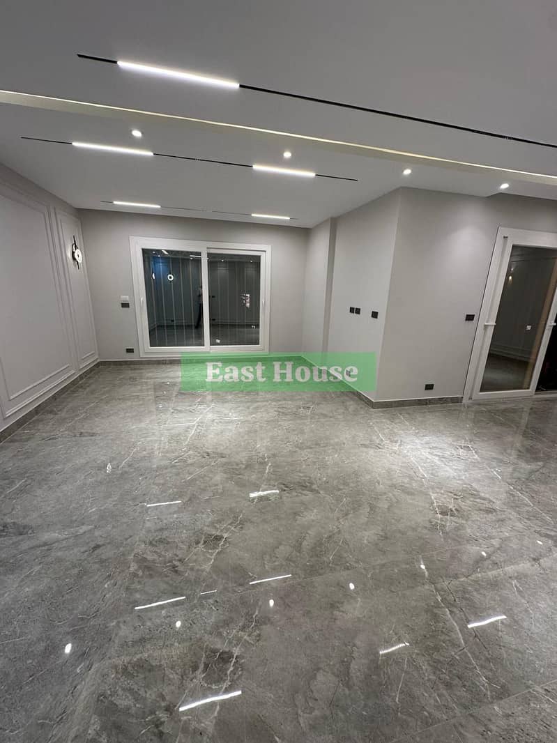 28 WhatsApp Image 2025-11-24 at 16.08. 26_ba6c8924. jpg