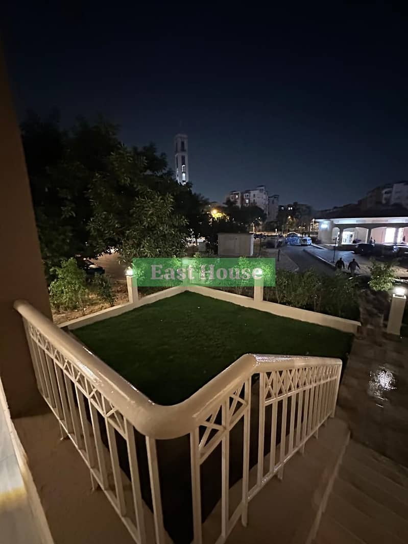 29 WhatsApp Image 2025-11-24 at 16.08. 35_9c2c765d. jpg